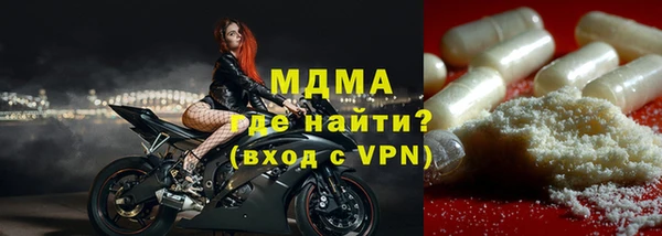 гидропоника Аксай