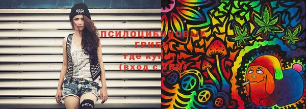 MESCALINE Алапаевск