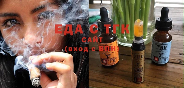 гидропоника Аксай