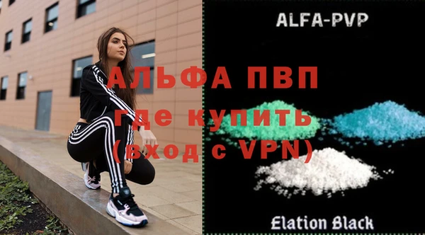 гидропоника Аксай
