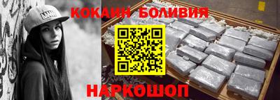 jwh Бузулук