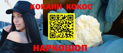 jwh Бузулук