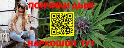 jwh Бузулук
