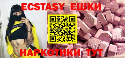 jwh Бузулук