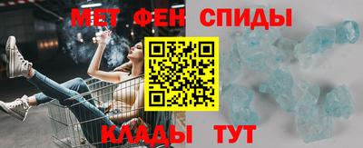 jwh Бузулук