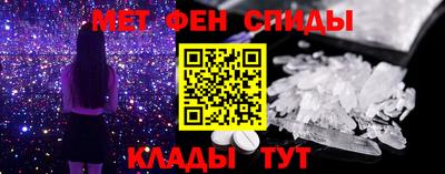 jwh Бузулук