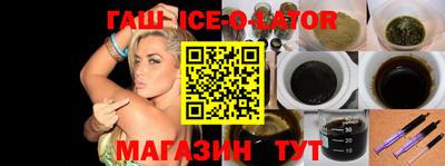 jwh Бузулук