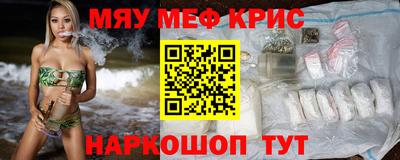 jwh Бузулук