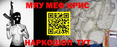 jwh Бузулук