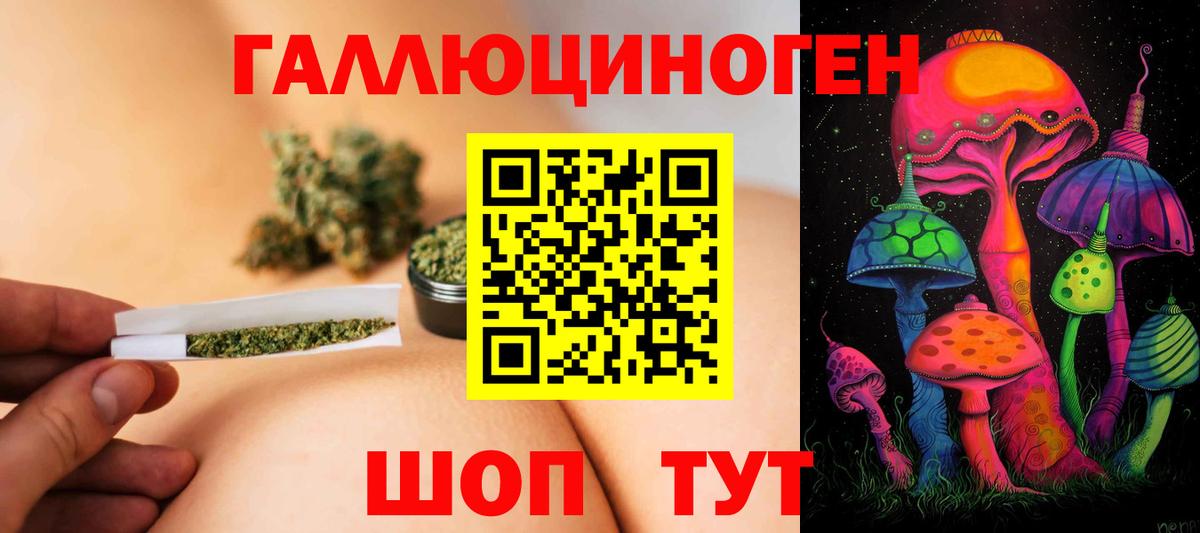 Галлюциногенные грибы мухоморы Дубна